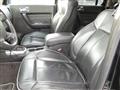 2005 Hummer H3