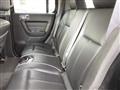 2005 Hummer H3