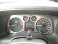 2005 Hummer H3
