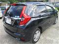 2018 Honda Fit