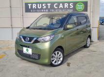 2019 Other All Other All