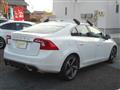 2012 Volvo S60