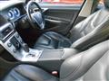 2012 Volvo S60