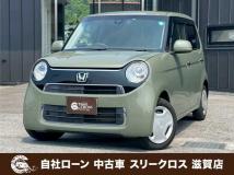 2018 Other All Other All