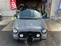 2001 Daihatsu Miragino