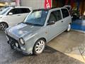2001 Daihatsu Miragino