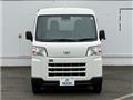 2023 Daihatsu Hijet Cargo