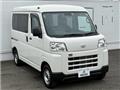 2023 Daihatsu Hijet Cargo
