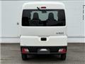 2023 Daihatsu Hijet Cargo