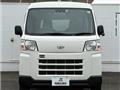 2023 Daihatsu Hijet Cargo