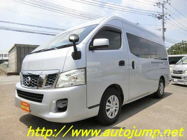 2014 Other All Other All