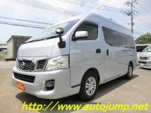 2014 Other All Other All