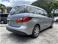 2013 Mazda Premacy