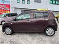 2015 Daihatsu Mira