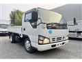 2006 Isuzu Isuzu Others