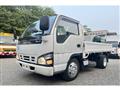 2006 Isuzu Isuzu Others