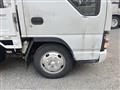 2006 Isuzu Isuzu Others