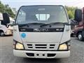 2006 Isuzu Isuzu Others