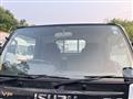 2006 Isuzu Isuzu Others
