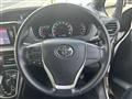2016 Toyota Voxy