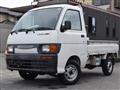 1996 Daihatsu Hijet Truck