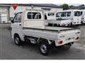 1996 Daihatsu Hijet Truck