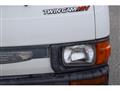 1996 Daihatsu Hijet Truck