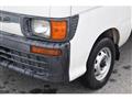 1996 Daihatsu Hijet Truck