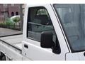 1996 Daihatsu Hijet Truck