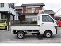 1996 Daihatsu Hijet Truck
