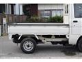 1996 Daihatsu Hijet Truck