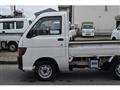 1996 Daihatsu Hijet Truck