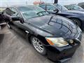 2006 Lexus GS