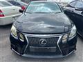 2006 Lexus GS