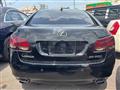 2006 Lexus GS