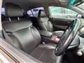 2006 Lexus GS