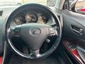 2006 Lexus GS