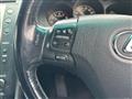 2006 Lexus GS
