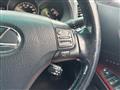 2006 Lexus GS