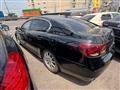 2006 Lexus GS