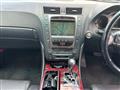 2006 Lexus GS