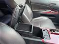 2006 Lexus GS