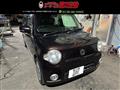 2010 Daihatsu MIRA COCOA