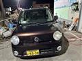 2010 Daihatsu MIRA COCOA