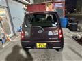 2010 Daihatsu MIRA COCOA