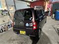 2010 Daihatsu MIRA COCOA
