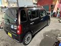 2010 Daihatsu MIRA COCOA