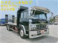 1989 Hino Hino Others