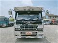 1989 Hino Hino Others