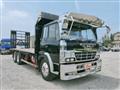 1989 Hino Hino Others